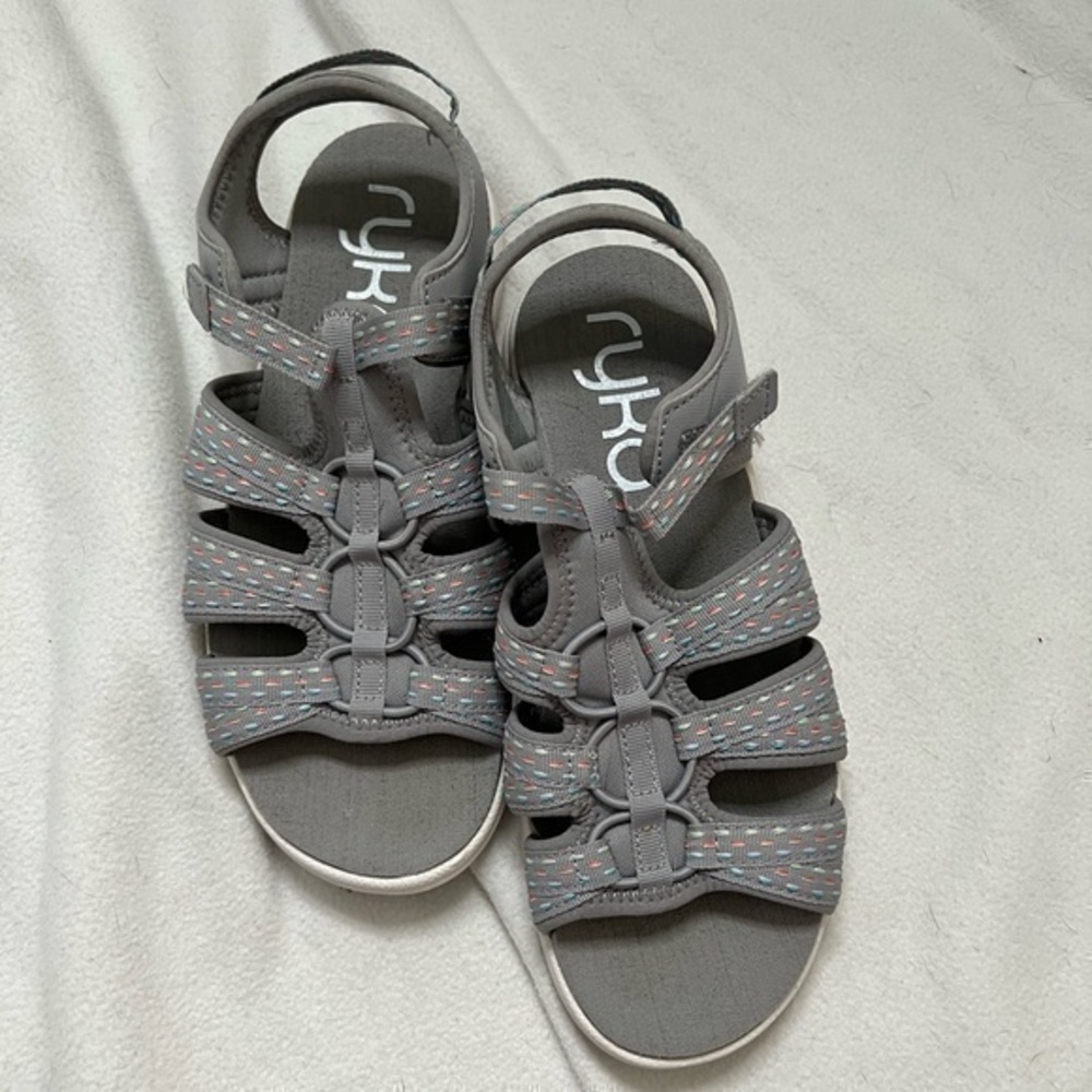 Ryka | sandals